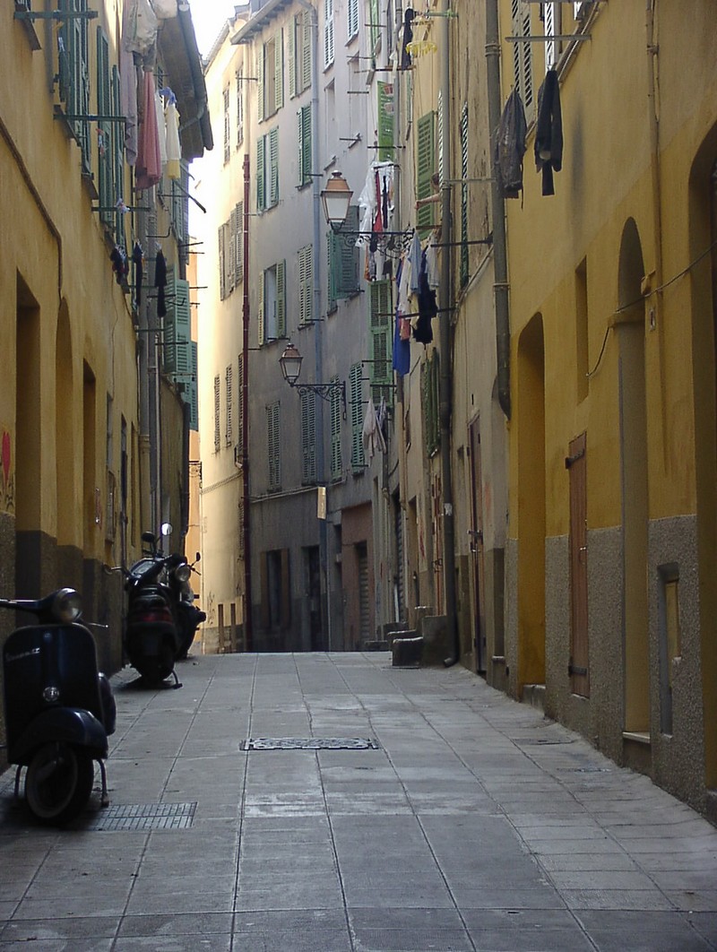 nizza-altstadt