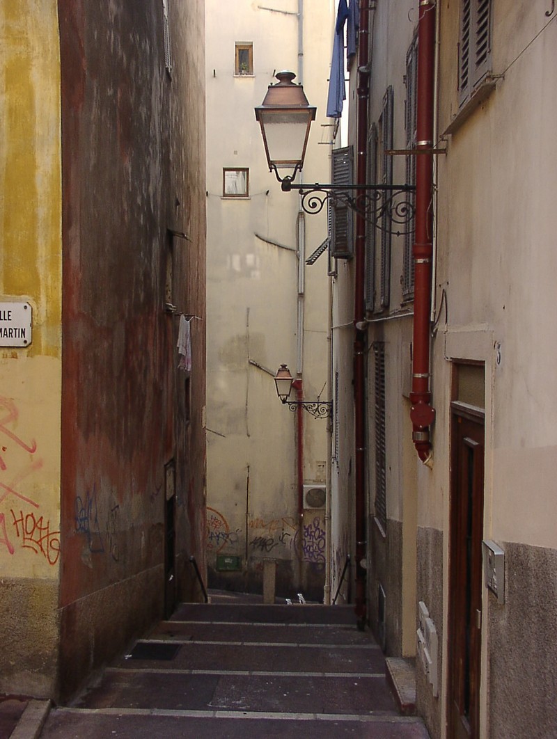 nizza-altstadt