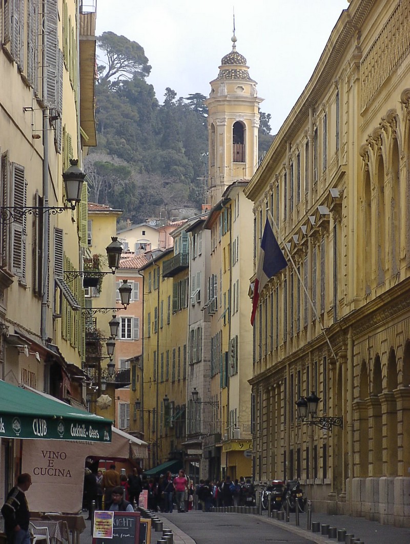 nizza-altstadt