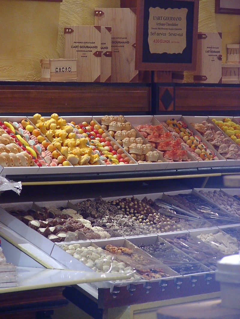 nizza-altstadt