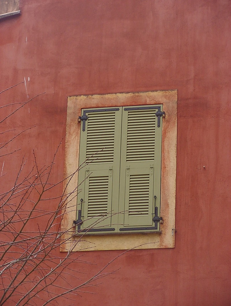nizza-altstadt