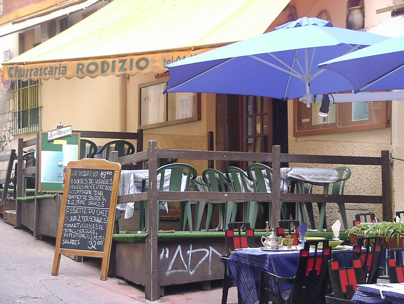 nizza-altstadt