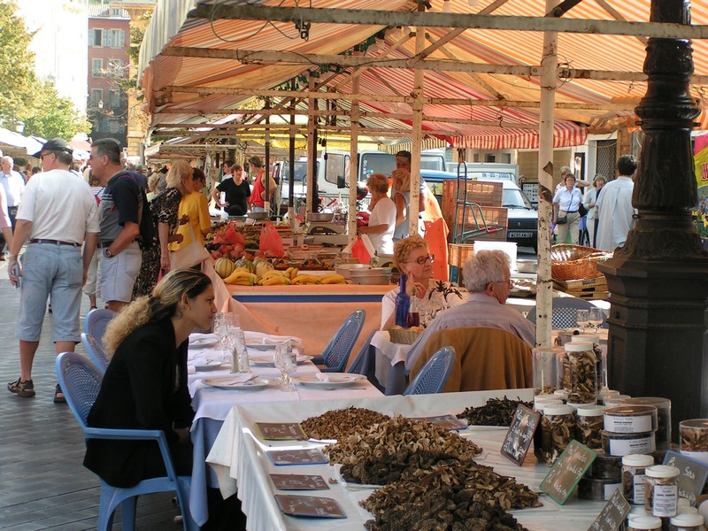 nizza-altstadt