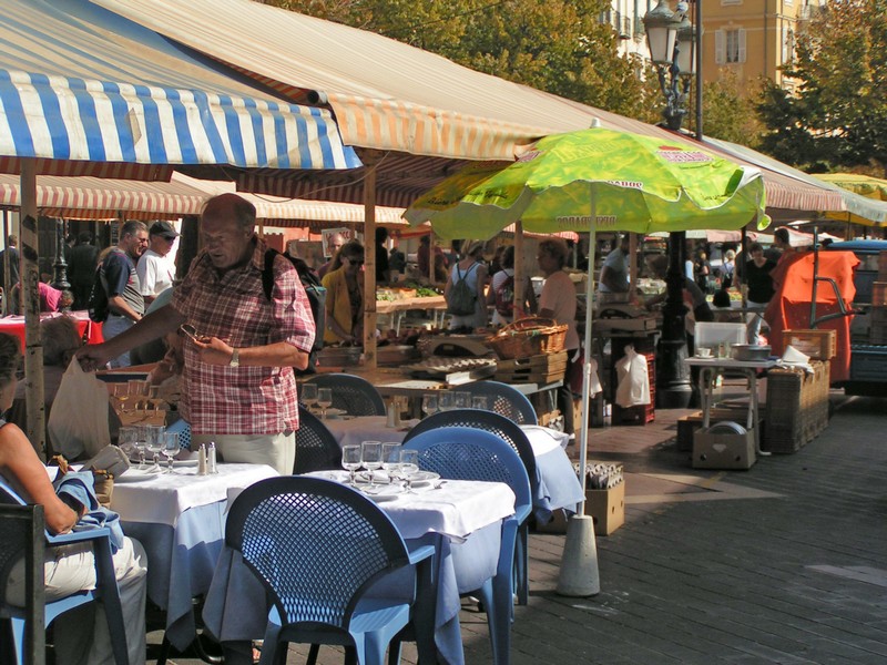 nizza-altstadt