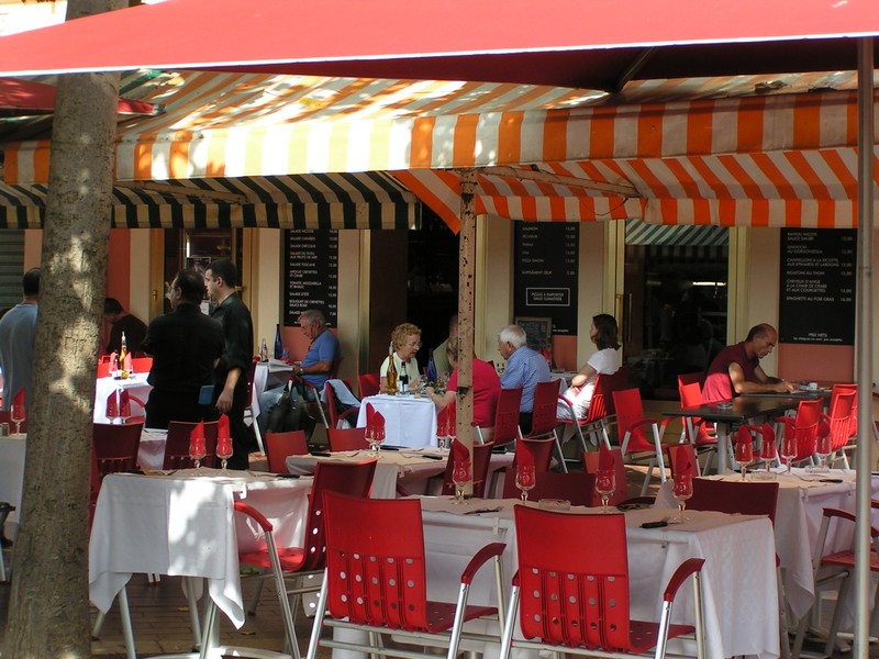 nizza-altstadt