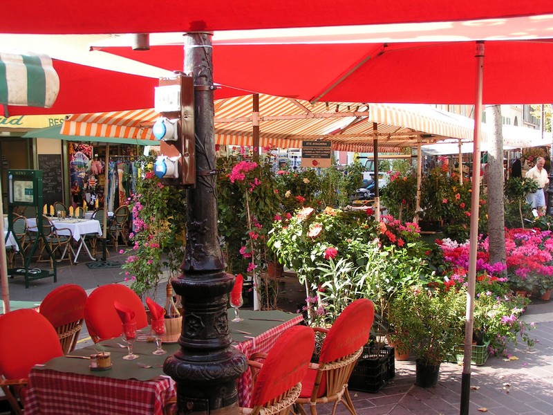 nizza-altstadt