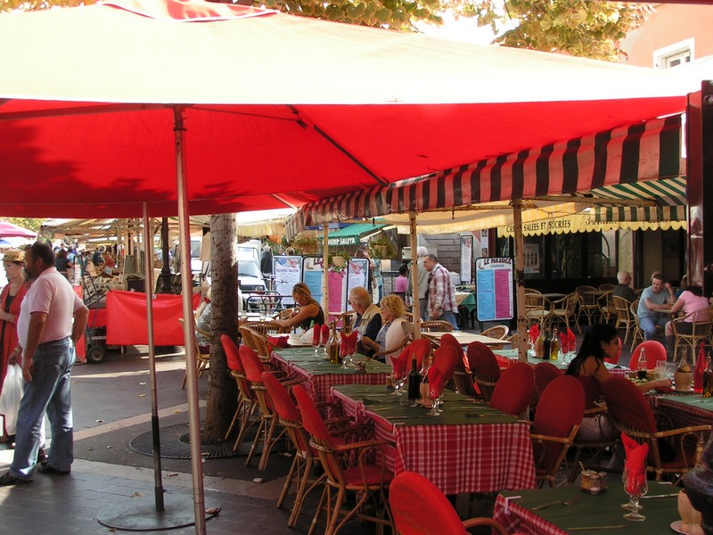 nizza-altstadt
