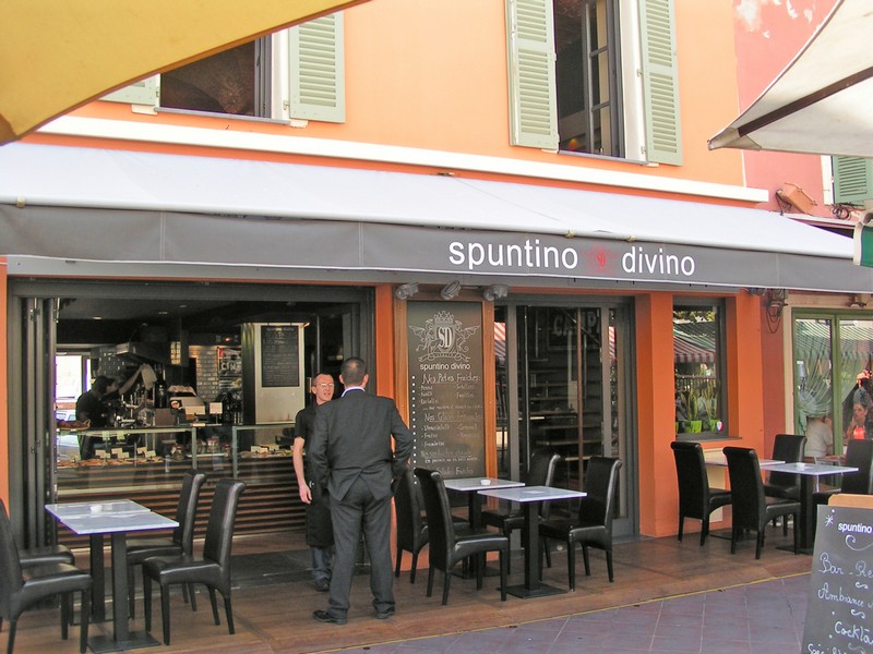 nizza-altstadt