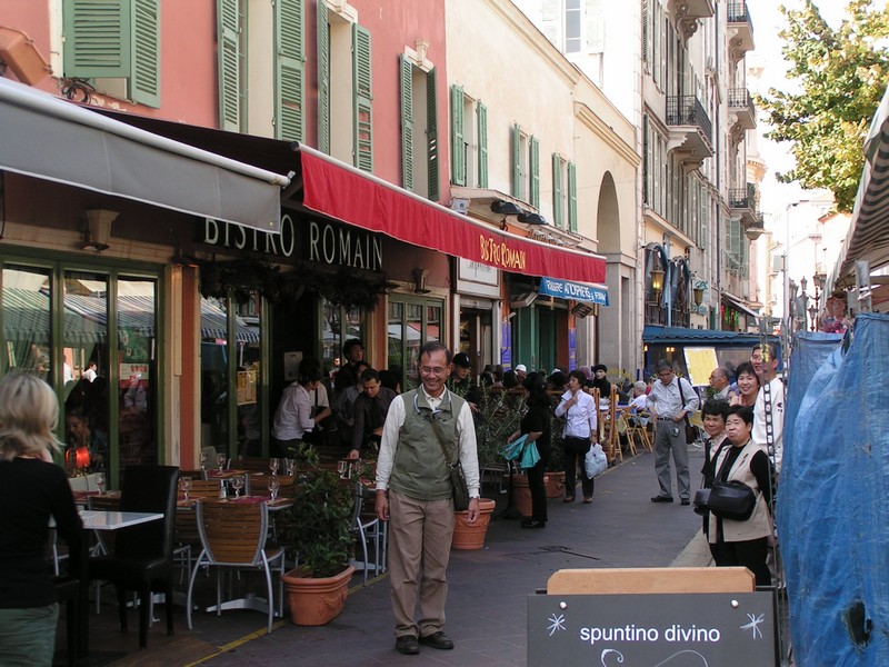 nizza-altstadt
