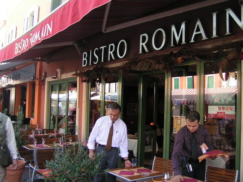 nizza-altstadt