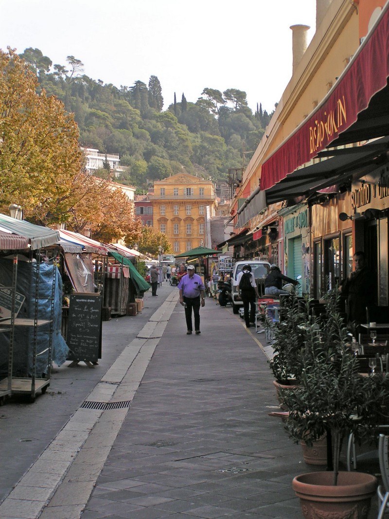 nizza-altstadt
