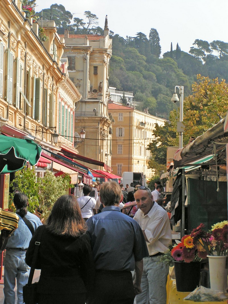nizza-altstadt
