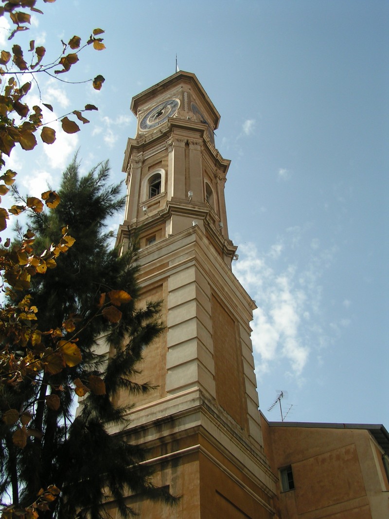 nizza-altstadt