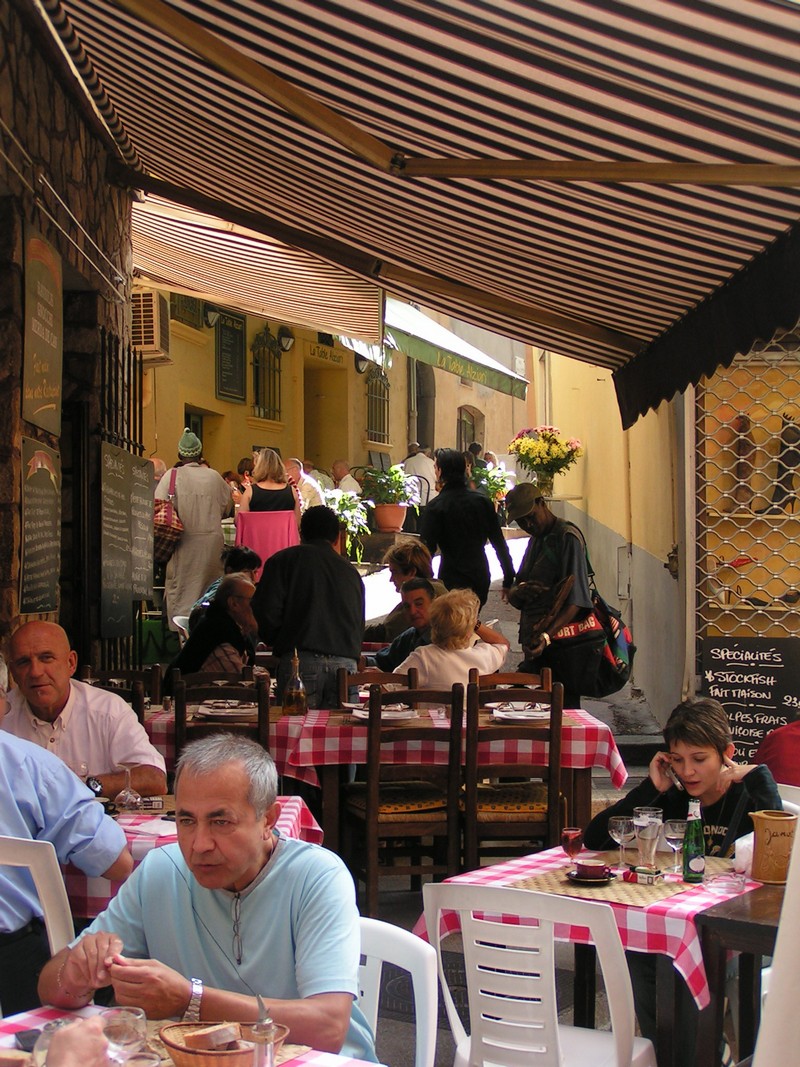 nizza-altstadt