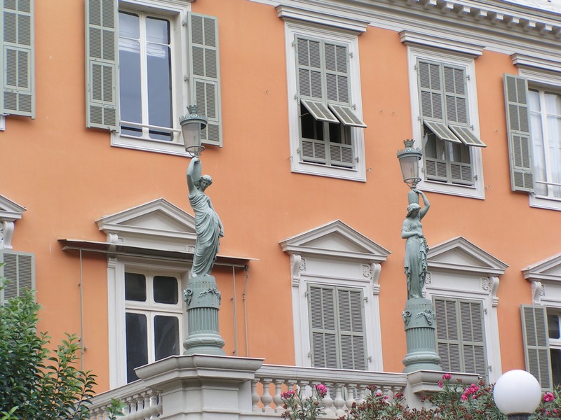 nizza-altstadt