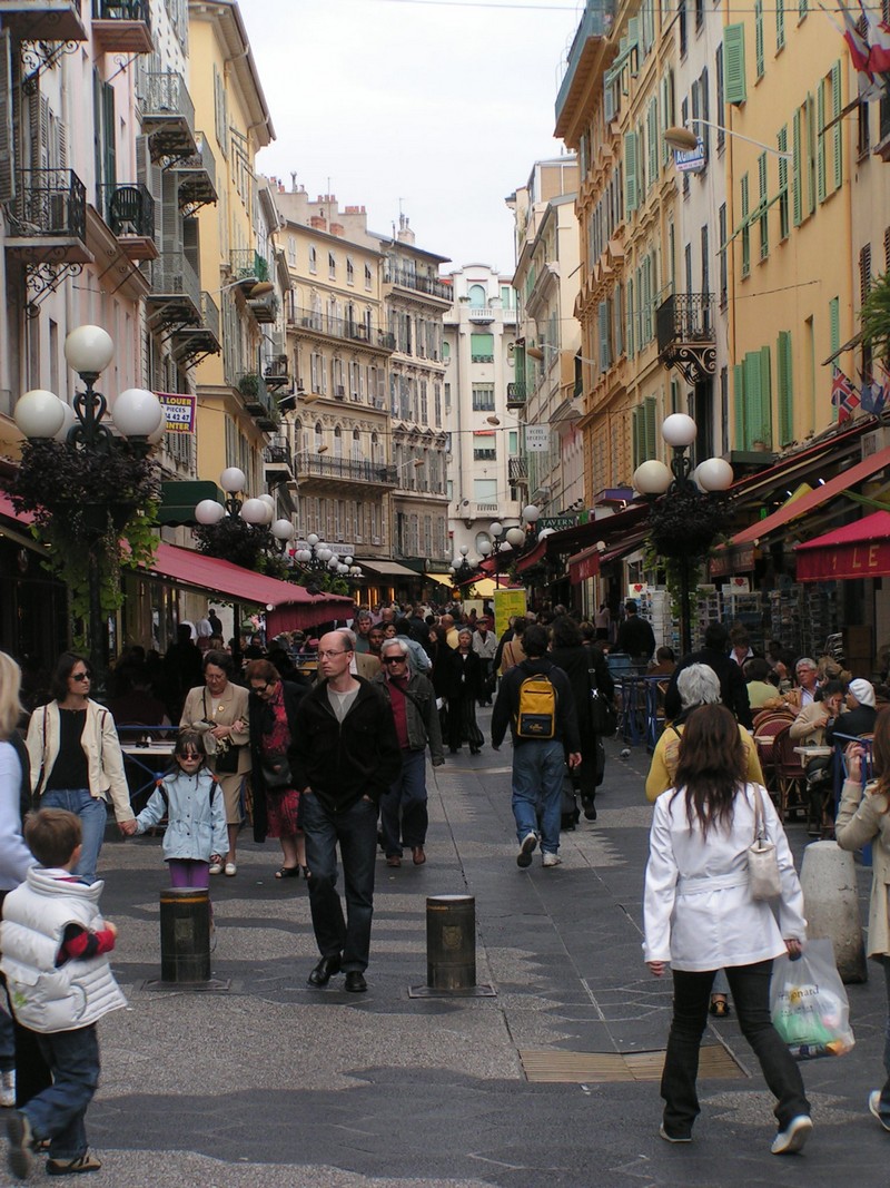 nizza-altstadt