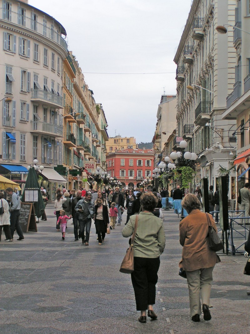 nizza-altstadt