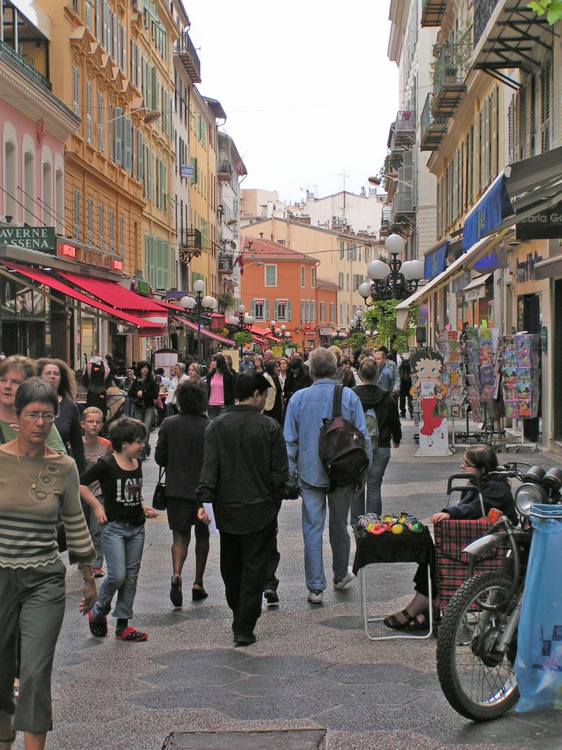 nizza-altstadt
