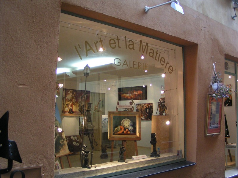 nizza-altstadt