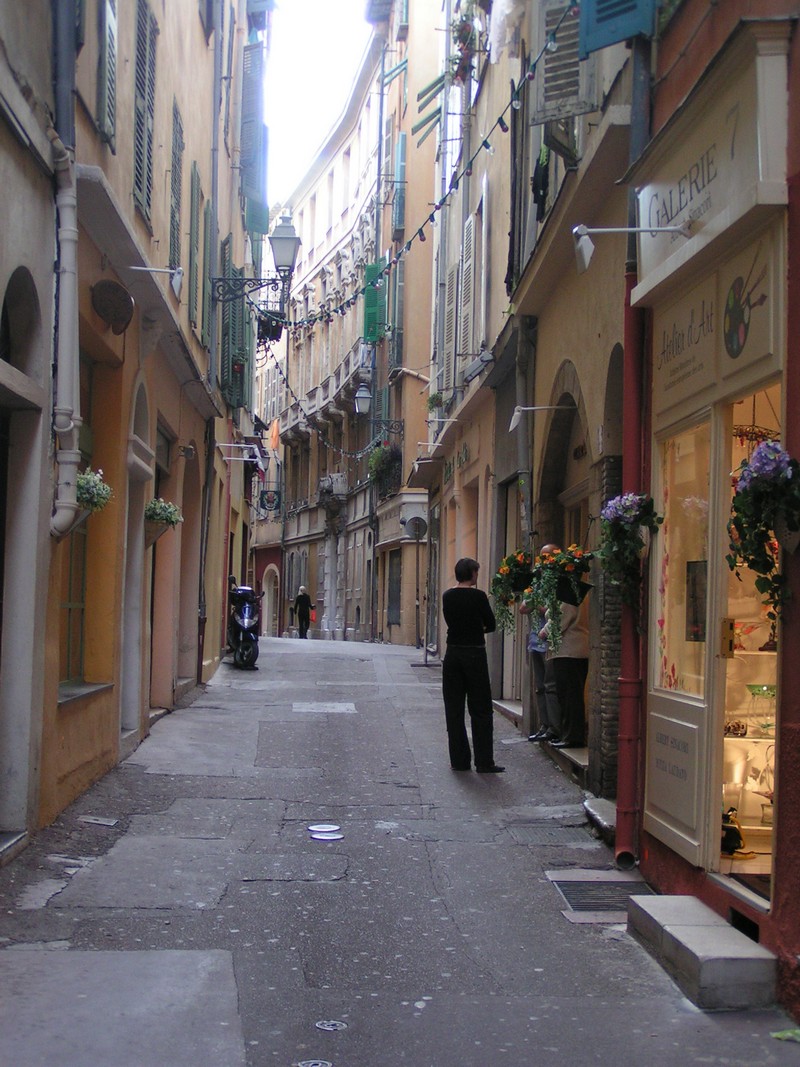 nizza-altstadt