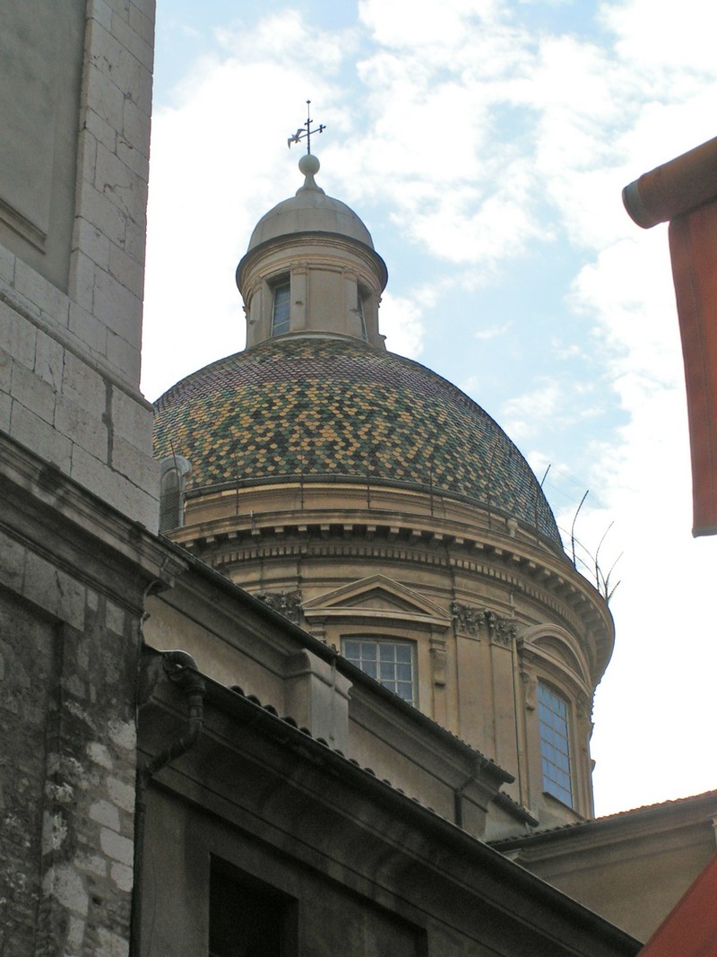nizza-altstadt