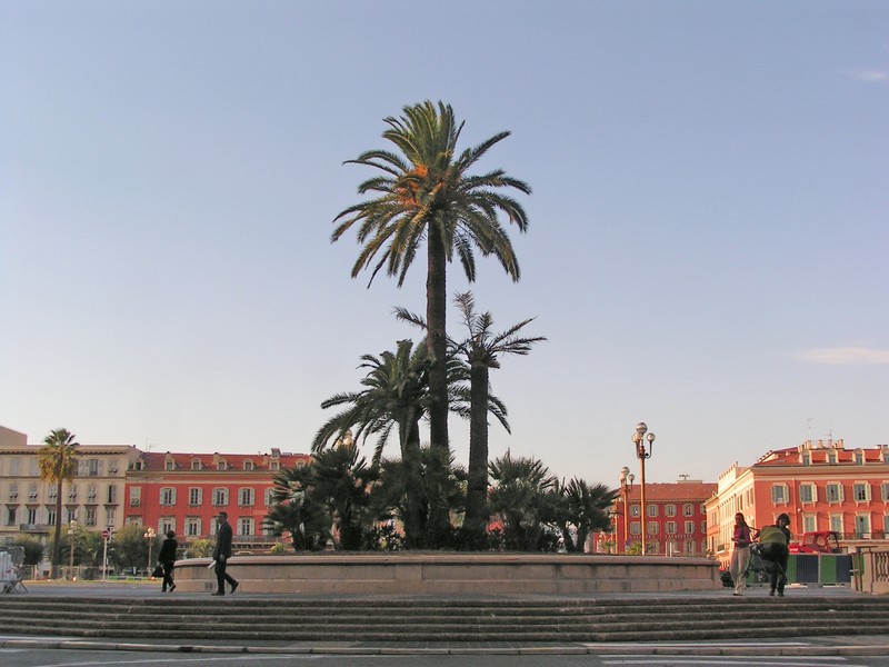 nizza-altstadt