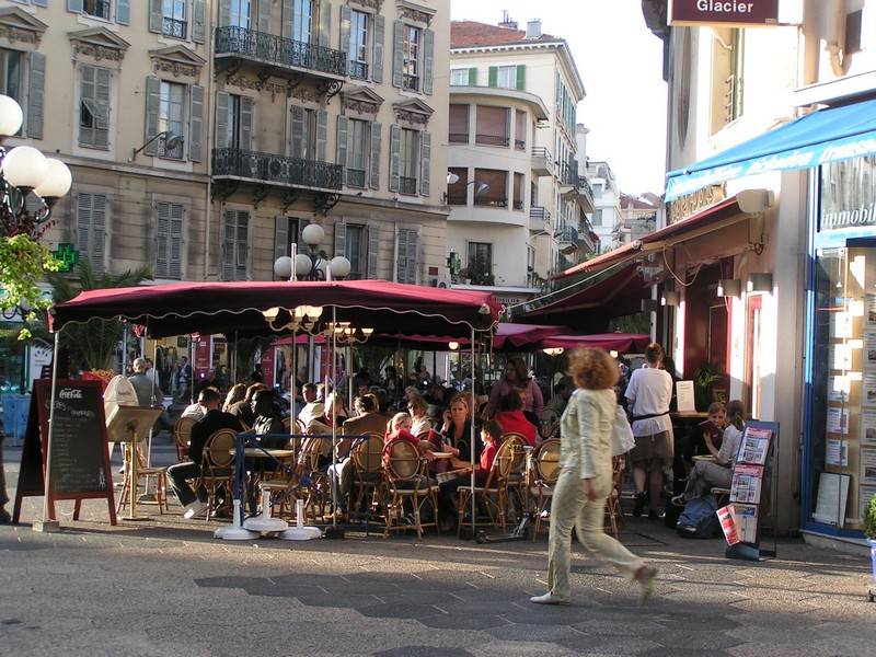 nizza-altstadt