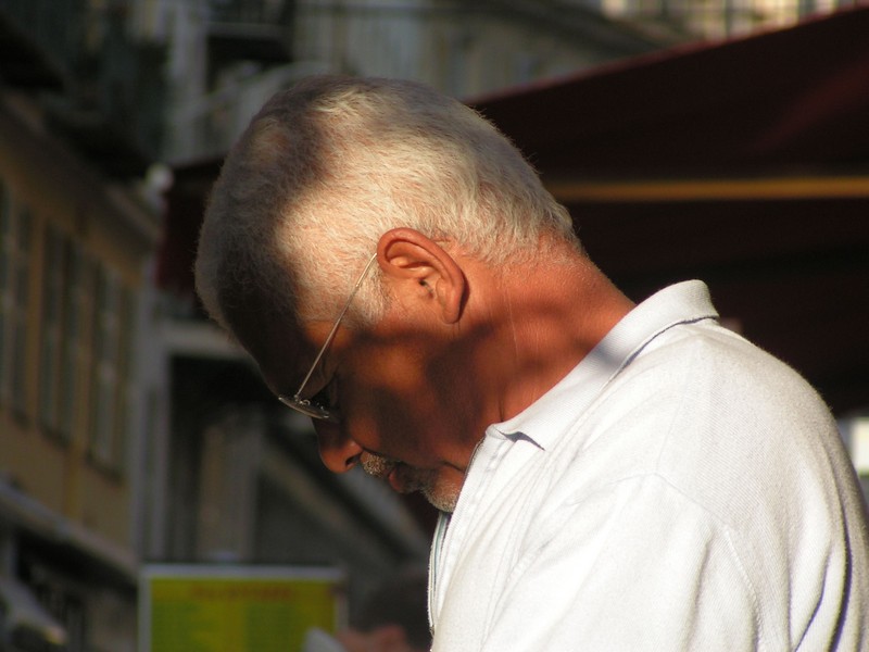 nizza-altstadt