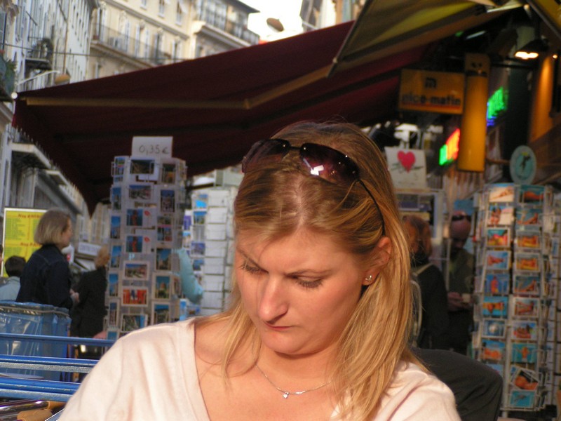 nizza-altstadt