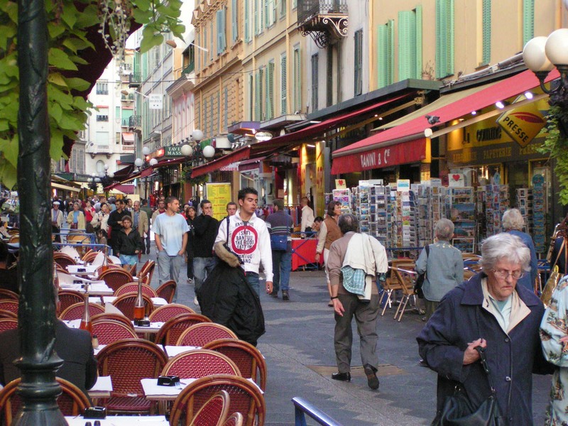 nizza-altstadt