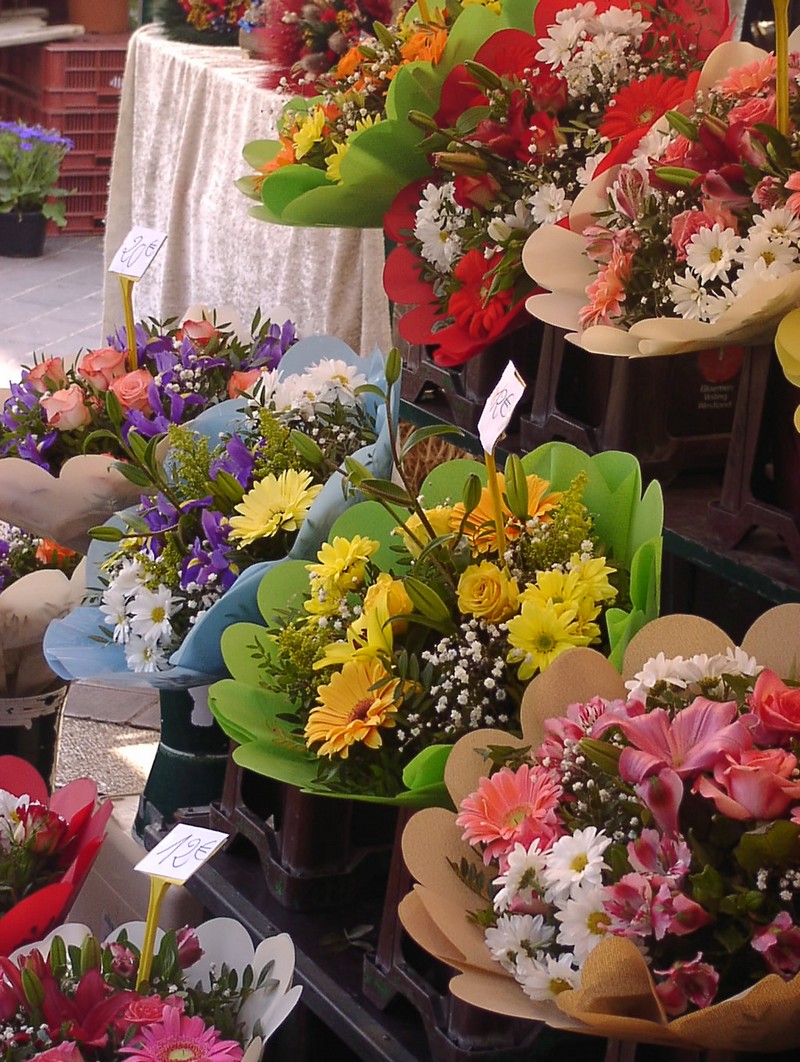 nizza-blumenmarkt