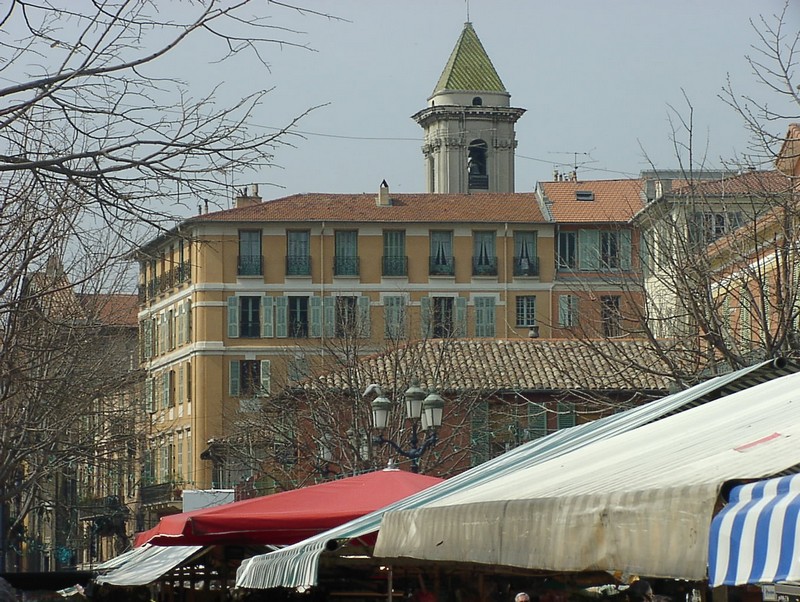 nizza-blumenmarkt
