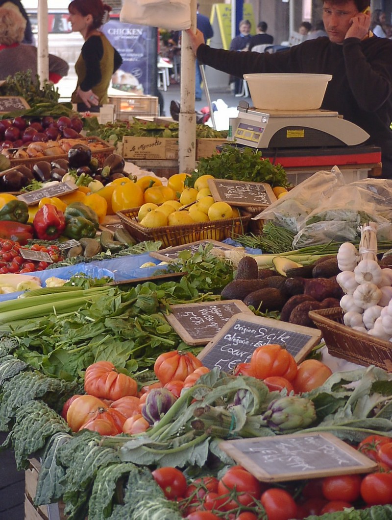 nizza-blumenmarkt