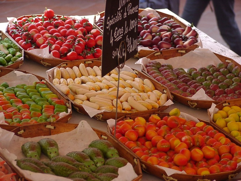 nizza-blumenmarkt