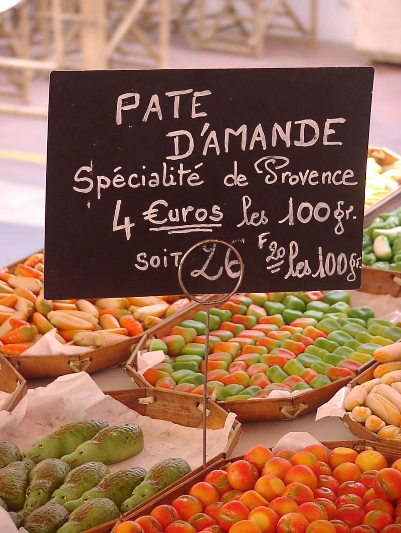 nizza-blumenmarkt