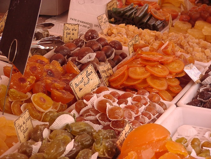 nizza-blumenmarkt