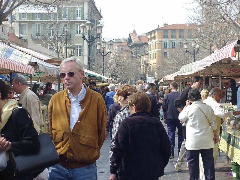 nizza-blumenmarkt