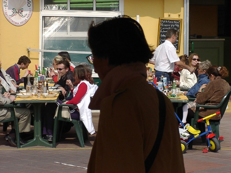 nizza-blumenmarkt