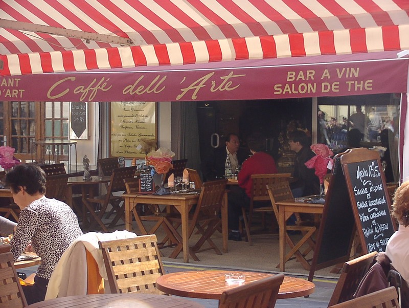 nizza-blumenmarkt