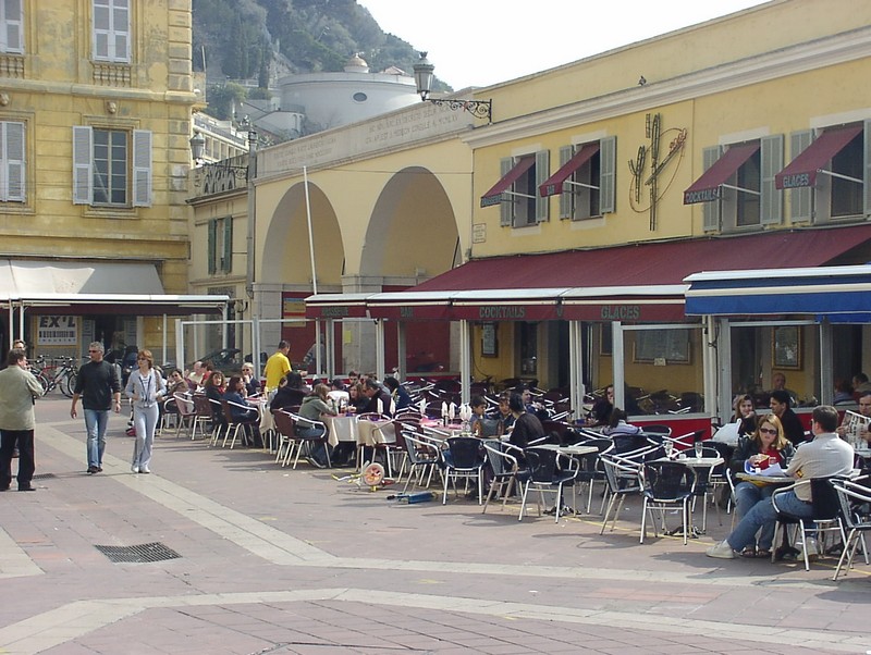 nizza-blumenmarkt
