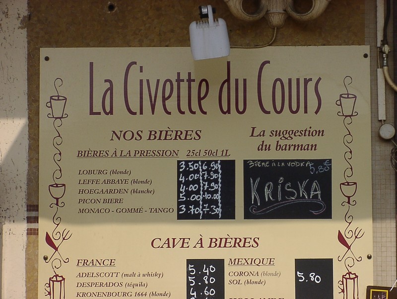 nizza-blumenmarkt