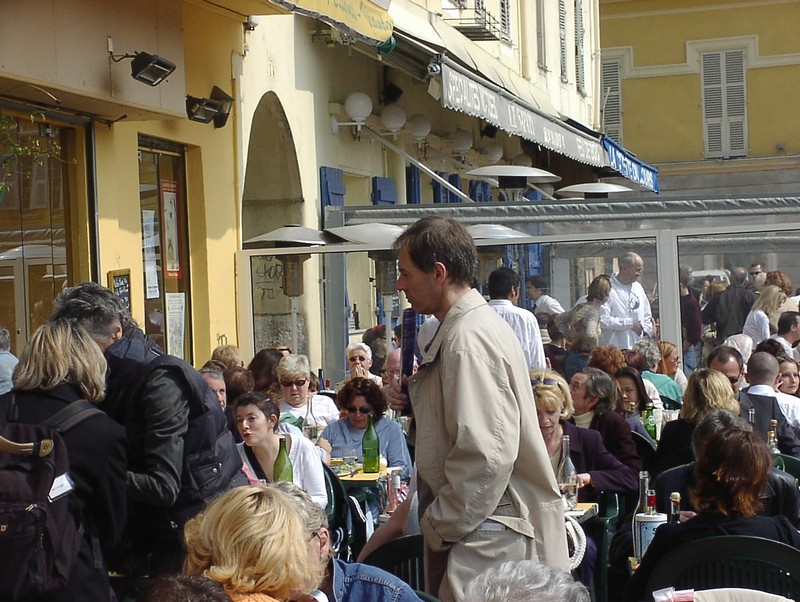 nizza-blumenmarkt