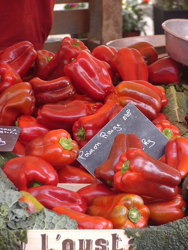 nizza-blumenmarkt