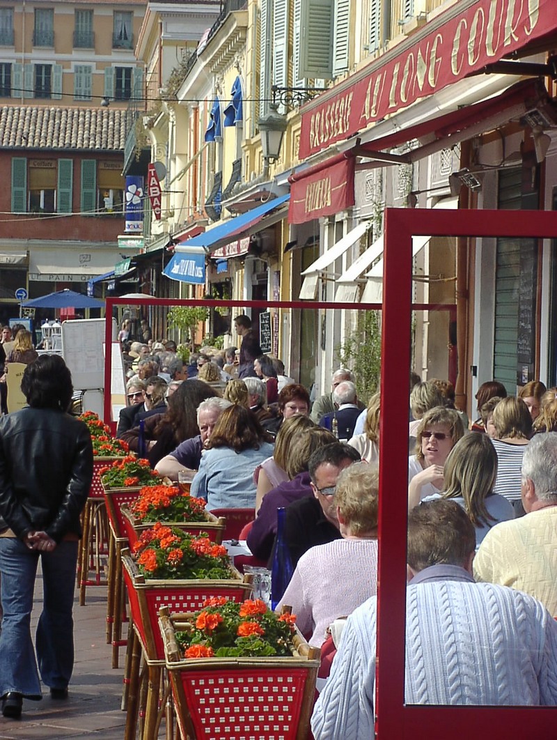 nizza-blumenmarkt