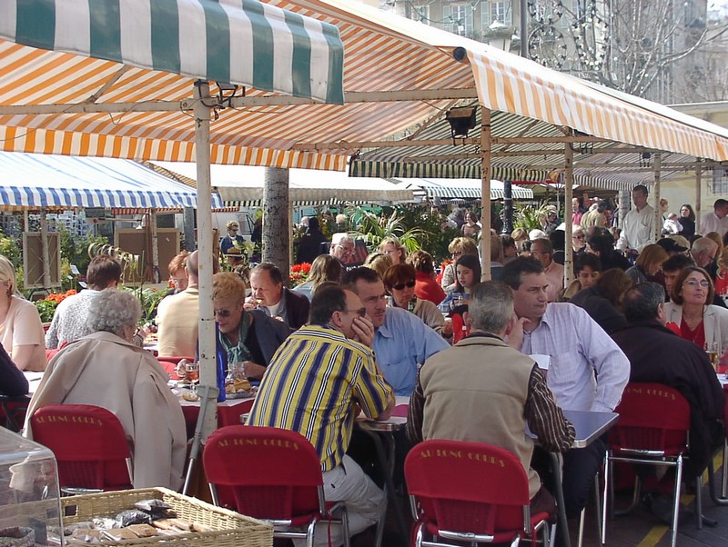 nizza-blumenmarkt