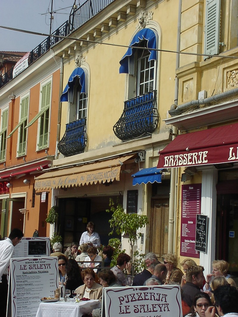 nizza-blumenmarkt