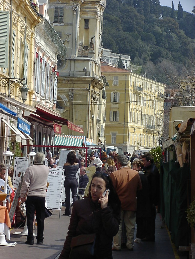 nizza-blumenmarkt