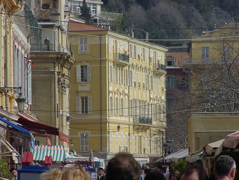 nizza-blumenmarkt
