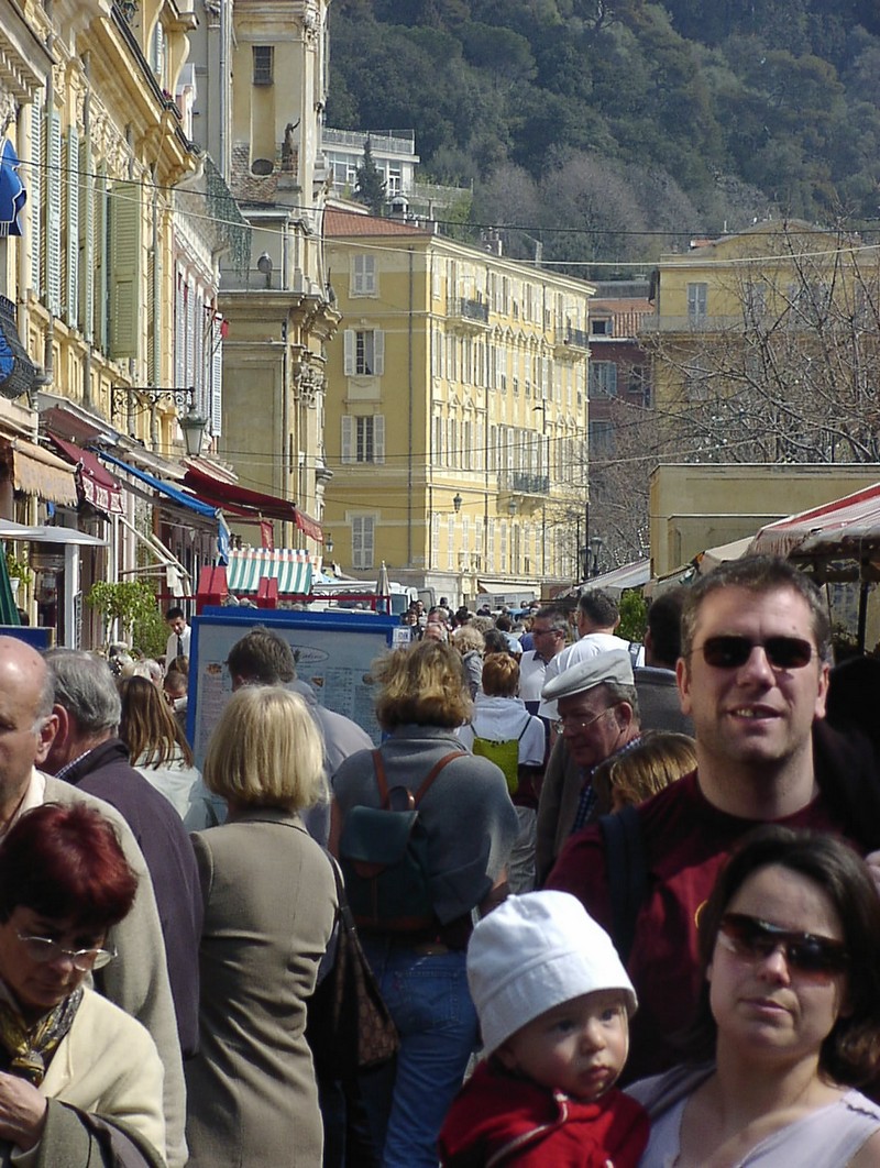 nizza-blumenmarkt