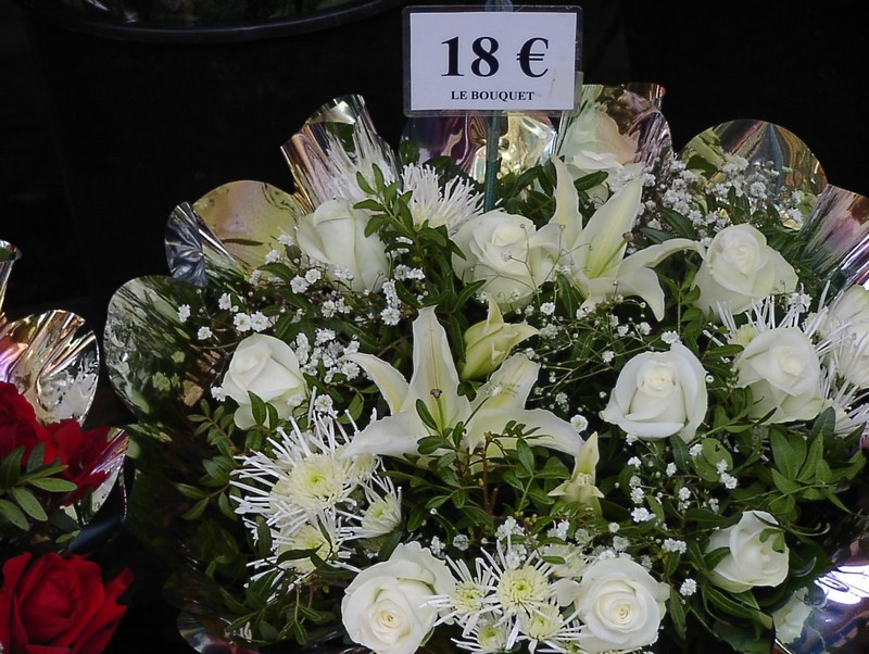 nizza-blumenmarkt